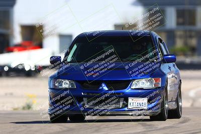 media/Apr-15-2023-Speed Ventures (Sat) [[e9c9818f4c]]/Purple Group/Session 1 Front Straight/